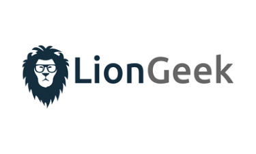 LionGeek.com